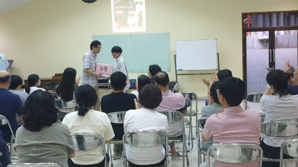 e8e1a5642e8b05ee784ed25d7bc4da4c_1747980